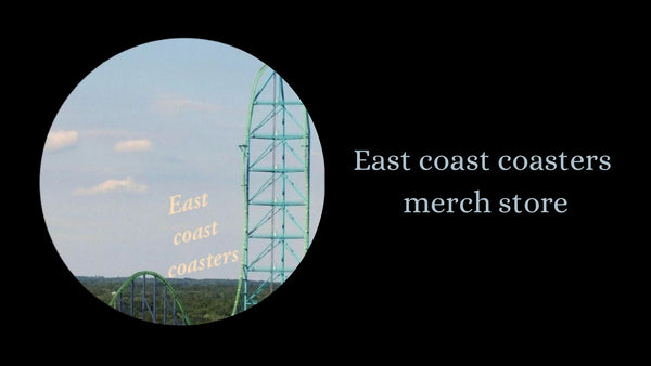 East coast coasters